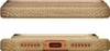 Pitaka Ultra Slim Coque iPhone 17 Pro Max – Compatible avec Voir les images du produit 9