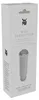 WMF Perfection Wasserfilter, Wasserfilter, WMF, 1 Stück(e), Produktbild-Vorschau 15