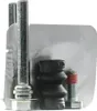 TRW ST1659 Führungshülsensatz Bremssattel für VW Golf IV Produktbild-Vorschau 8