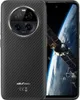Ulefone Armor 23 Ultra 5G 512GB/12GB Dual SIM Preto Produktbild-Vorschau 1