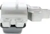 VAICO Motorlager Hydrolager Vorne Links für VW GOLF VI Produktbild-Vorschau 15
