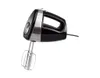 Ruční mixér Grundig HM 5040 Náhled obrázku produktu 4