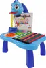 Dragon Music Feet Draw Projector 6886 Náhled obrázku produktu 14