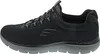 Skechers Summits, Herren Mesh Sneakers, Sportschuhe in Produktbild-Vorschau 66