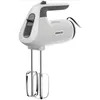 Kenwood HMP50.000WH Quick Mix+ Produktbild-Vorschau 3