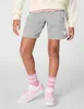 Schoenen Nike Court Borough Low Recraft PsDV5457105 Productafbeelding-voorbeeld 11