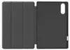 Lenovo Idea Tab Pro Gen 2 Hülle - Coverup Tri-Fold Ständer Produktbild-Vorschau 3