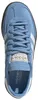 Adidas Handball Spezial In Blue White – 5.5 UK - 38 2/3 EU Produktbild-Vorschau 9