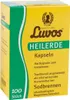 Luvos Heilerde Kapseln bei Sodbrennen, 100 St. Kapseln Produktbild-Vorschau 7
