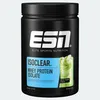 ESN ISOCLEAR Whey Isolaat, 908g Productafbeelding-voorbeeld 2