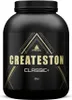 Createston Classic+ - 3090g : Cola I Pulver + Kapseln I Produktbild-Vorschau 1