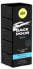 pjur BACK DOOR Anal Comfort Spray für Intensiven Analsex, Anteprima dell’immagine prodotto 3
