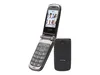 Olympia Téléphone portable à grosses touches Style Plus, Voir les images du produit 2