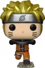 FUNKO POP! - Animation- Naruto Uzumaki Running Metallic Náhled obrázku produktu 3