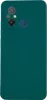 Xiaomi Redmi 12C Hülle - Coverup Colour TPU Back Cover - Produktbild-Vorschau 1