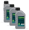 Motoröl Multipack 3x1 Liter 5W-40 A3/B4 SN ECANIS High-Tech Produktbild-Vorschau 1