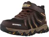 Skechers Rugger Ranger - Waterproof  Veterschoenen Hoog - Produktbild-Vorschau 8