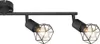 Globo reflektor XARAI 54802S-4 Náhľad obrázku produktu 9