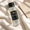 Pip & Wells Ocean Breeze olio profumato per diffusori senza Anteprima dell’immagine prodotto 2