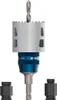 PRO Multi Material PC Plus Starter Set, 51 mm, 5-tlg Produktbild-Vorschau 1
