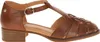 Pikolinos VALENCIA Damen Sandalette - Riemchen Sandalen Produktbild-Vorschau 2