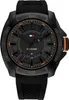 Orologi Tommy Hilfiger 1792137 Anteprima dell’immagine prodotto 1