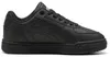 Puma Caven III sneakers voor kinderen Productafbeelding-voorbeeld 4