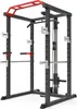 Nordcore Power Rack Core 110X140X220 cm Anteprima dell’immagine prodotto 4