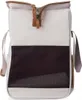 DELSEY PARIS borsa da viaggio Chatelet Air 2.0 Travel Pet Anteprima dell’immagine prodotto 8