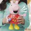 Peppa Pig: Spelenderwijs praten en zingen, vanaf 3 jaar, Productafbeelding-voorbeeld 4