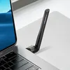 TP-Link Bluetooth UB500 Plus Bluetooth 5.3 USB Adapter Anteprima dell’immagine prodotto 9