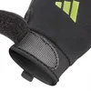 Adidas Essential Training Gloves - Green - S Produktbild-Vorschau 3