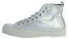 Sneakers Montante Stella Produktbild-Vorschau 1