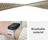 Evolv Nylon Armband für Apple Watch Produktbild-Vorschau 7