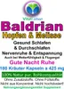 Baldrian Hopfen & Melisse 720 (4x180) Pulver Kapseln. Produktbild-Vorschau 2