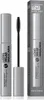 BELL HypoAllergenic Long Wear Mascara hypoallergenic water Produktbild-Vorschau 3