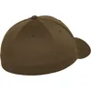 FLEXFIT 6277 | Wooly Combed Cap / Kappe / Mütze / Hut Produktbild-Vorschau 8