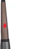 Remington CI83V6 Produktbild-Vorschau 42