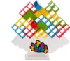 Aga Hra Tetris Náhled obrázku produktu 9