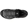 Salomon X ULTRA 360 - Herren Wanderschuhe Trekking Schuhe Produktbild-Vorschau 4