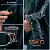 Freewell backpack quick release Produktbild-Vorschau 3