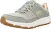 Skechers Sneakers 180061-OLV in Grey color size 40 Voir les images du produit 1