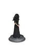 Dark Horse Comics - The Witcher PVC Statue Yennefer 20 cm Produktbild-Vorschau 7
