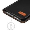Flip cover Apple iPhone 13 custodia del telefono cellulare Anteprima dell’immagine prodotto 6