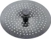 DeLonghi 5532116400 Filter für EMK4, EMKE42, EMKP42, Produktbild-Vorschau 1