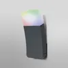 LEDVANCE 478336, Intelligente Wandleuchte, WLAN, Grau, Produktbild-Vorschau 12