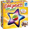 Megableu 678466 Echt Jetzt!? Oder was? Produktbild-Vorschau 9
