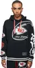 Recovered Hoodie NFL Chiefs Kingdom für alle Kansas City Produktbild-Vorschau 6