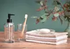 Seifenspender Clear ZELLER Present Produktbild-Vorschau 3