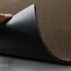 Kobercové dlaždice Lyonn Brown 07 50 x 50 cm Náhled obrázku produktu 4